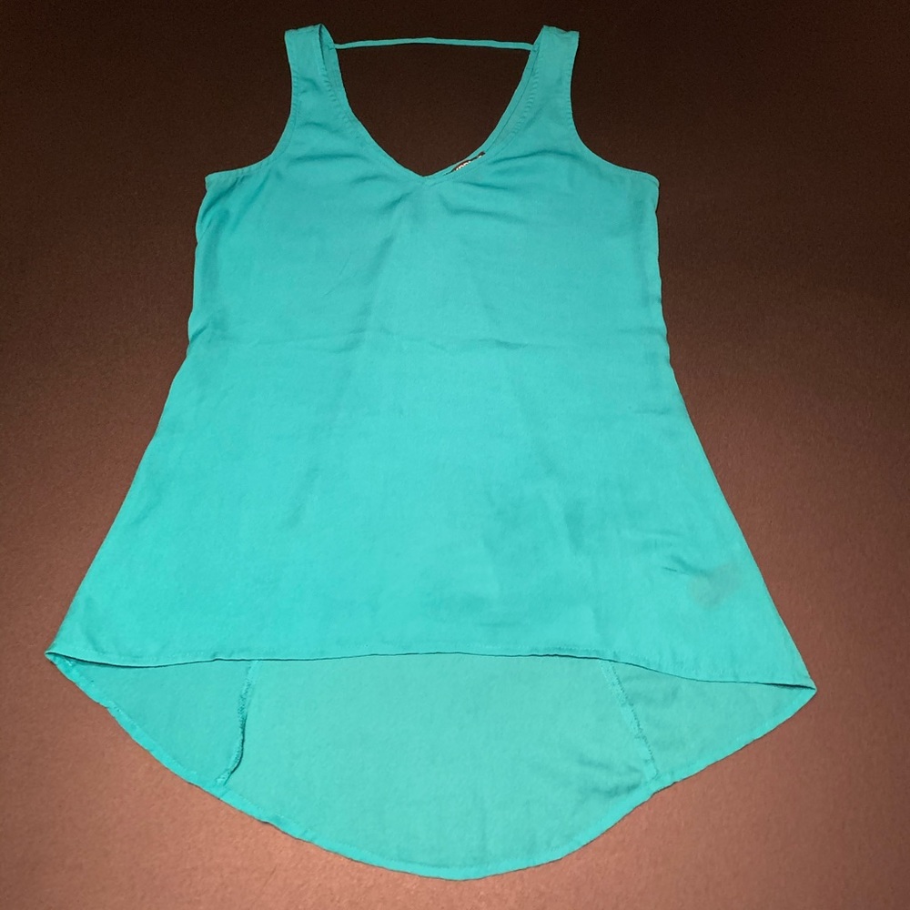 Top